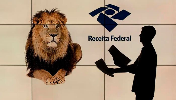 Receita antecipa liberação de programa gerador do IR 2024